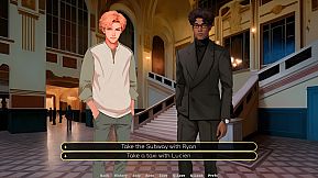 Arts & Hearts Academy