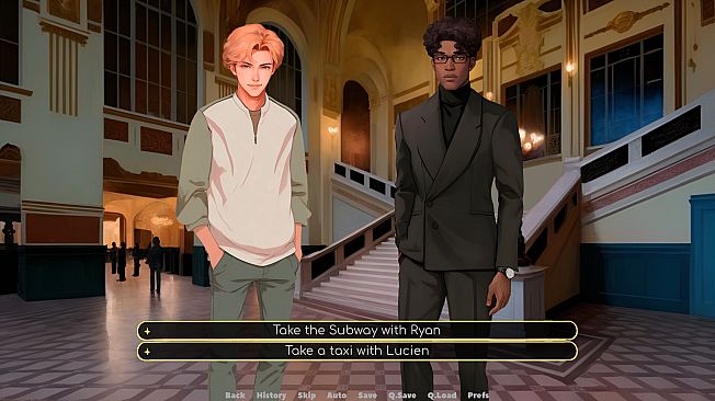 Arts & Hearts Academy