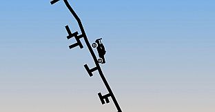 cargame123