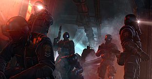 Batman: Arkham Origins - Initiation