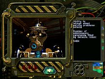 Krush Kill ‘N Destroy 2: Krossfire