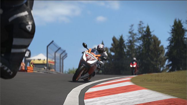 Ride 2 Free Bikes Pack 4