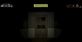 Nightmare Medica
