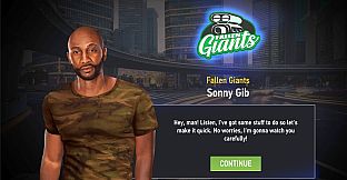 Top Speed 2: Racing Legends