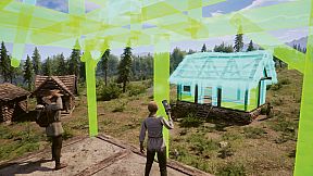 Medieval & Sengoku Dynasty Bundle