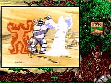 Kingdom: The Far Reaches