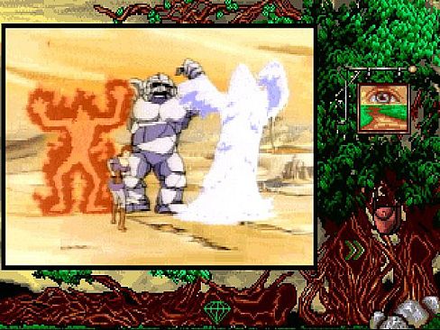 Kingdom: The Far Reaches