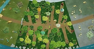 Slaskescape 2