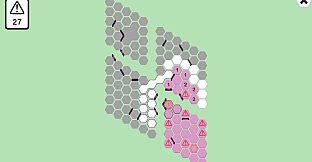 hexceed - Sirius Pack