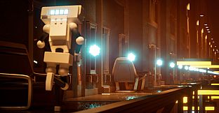 Three Alpha One Nine