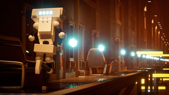 Three Alpha One Nine