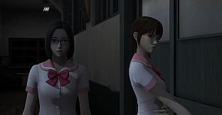 White Day - Fashionable School Uniform - Ji-Hyeon Seol