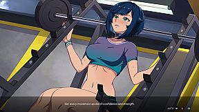 JNZ: Anchor Archetype