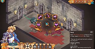 Regalia: Of Men and Monarchs - Royal Edition