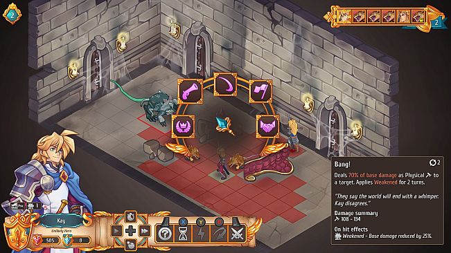 Regalia: Of Men and Monarchs - Royal Edition