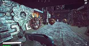 Emoji Battlefield - Island Warfare