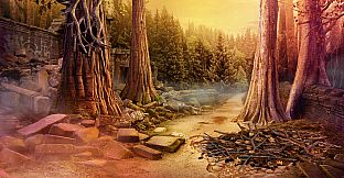 Dracula's Legacy Remastered