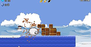 Icemania