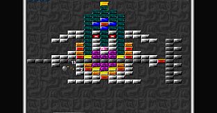 DX-Ball 2: 20th Anniversary Edition - Season Pass