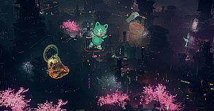 Dystopika: B-Sides
