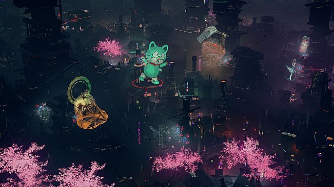 Dystopika: B-Sides