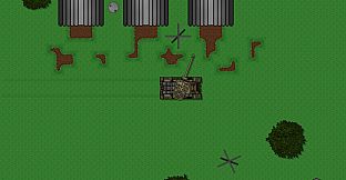 Tanks2.DE - T34 Pack