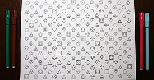 Trash Bomber: One Man's Trash...