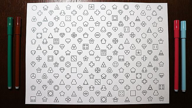 Trash Bomber: One Man's Trash...