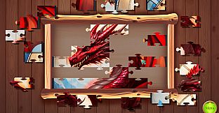 Claire Darksage and the Accursed Objects Collector's Edition