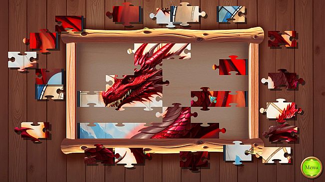 Claire Darksage and the Accursed Objects Collector's Edition