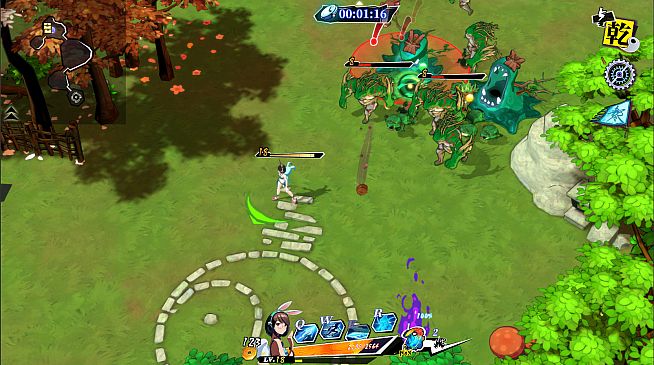 Zengeon-Grab your Summer Memory (swimwear #1)