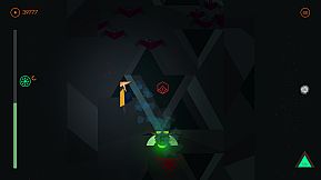 You Shall Not Jump: PC Master Race Edition