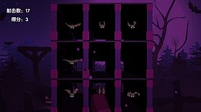 The King of Creation