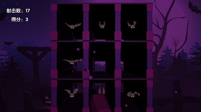 The King of Creation