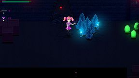 School of the Dead: Anastasia