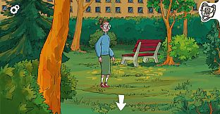 Grenzgänger - Aus der DDR in den Westen