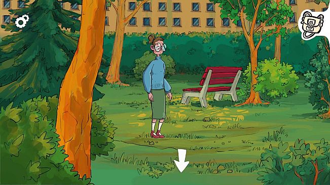 Grenzgänger - Aus der DDR in den Westen