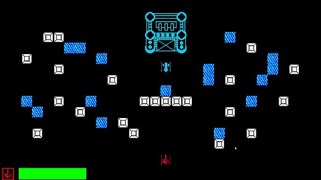 Tiger Tank 59 Ⅰ A-Gun MP001