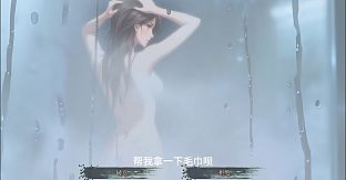 规则怪谈：幸存者游戏