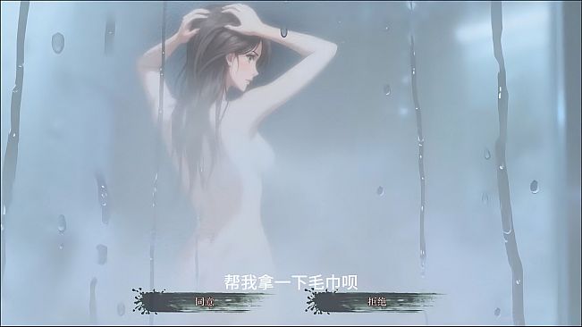 规则怪谈：幸存者游戏