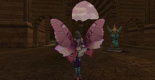 Karos - Endless performance