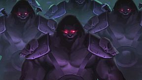 Celestian Tales: Old North