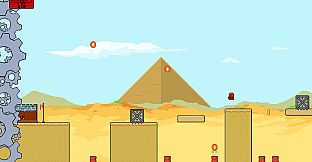 Canadian Robot Racing League