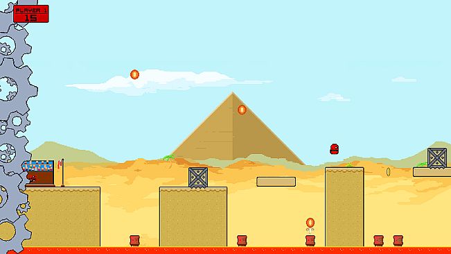 Canadian Robot Racing League