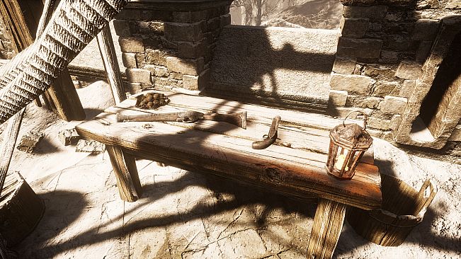 Kingdom of Fallen: The Last Stand