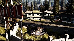 Rise of The Newborns