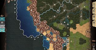 Ozymandias - Season Pass