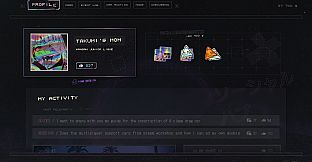 Kanjozoku - Wangan Runners