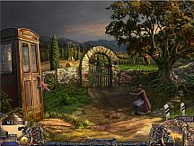 Grim Facade: Sinister Obsession Collector’s Edition