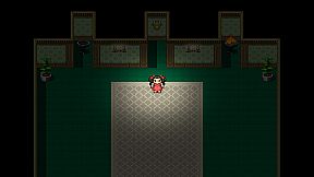 Rose - The Mystery of Green Village